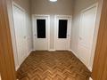 3-комнатная квартира · 92.3 м² · 6/12 этаж, Сарайшык 34 за 54.9 млн ₸ в Астане, Есильский р-н — фото 4