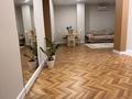 3-комнатная квартира · 92.3 м² · 6/12 этаж, Сарайшык 34 за 54.9 млн ₸ в Астане, Есильский р-н — фото 5