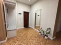 3-комнатная квартира · 92.3 м² · 6/12 этаж, Сарайшык 34 за 54.9 млн ₸ в Астане, Есильский р-н — фото 10