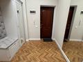 3-комнатная квартира · 92.3 м² · 6/12 этаж, Сарайшык 34 за 54.9 млн ₸ в Астане, Есильский р-н — фото 11