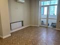 3-бөлмелі пәтер · 97 м² · 6/12 қабат, Сарайшык 34, бағасы: 56 млн ₸ в Астане, Есильский р-н — фото 2