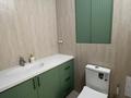 3-комнатная квартира · 92.3 м² · 6/12 этаж, Сарайшык 34 за 54.9 млн ₸ в Астане, Есильский р-н — фото 12