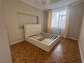 3-комнатная квартира · 92.3 м² · 6/12 этаж, Сарайшык 34 за 54.9 млн ₸ в Астане, Есильский р-н — фото 13