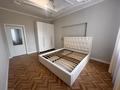 3-комнатная квартира · 92.3 м² · 6/12 этаж, Сарайшык 34 за 54.9 млн ₸ в Астане, Есильский р-н — фото 14