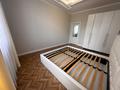 3-комнатная квартира · 92.3 м² · 6/12 этаж, Сарайшык 34 за 54.9 млн ₸ в Астане, Есильский р-н — фото 15