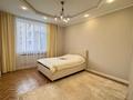 3-комнатная квартира · 92.3 м² · 6/12 этаж, Сарайшык 34 за 54.9 млн ₸ в Астане, Есильский р-н — фото 17