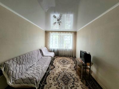 2-комнатная квартира, 45 м², Корчагина за 10.4 млн 〒 в Рудном