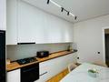 2-комнатная квартира · 76.5 м² · 1/9 этаж, мкр. Алтын орда за 38 млн ₸ в Актобе — фото 4