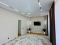 2-комнатная квартира · 76.5 м² · 1/9 этаж, мкр. Алтын орда за 38 млн ₸ в Актобе — фото 5