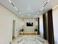 2-комнатная квартира · 76.5 м² · 1/9 этаж, мкр. Алтын орда за 38 млн ₸ в Актобе — фото 6