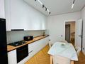 2-комнатная квартира · 76.5 м² · 1/9 этаж, мкр. Алтын орда за 38 млн ₸ в Актобе — фото 3