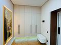 2-комнатная квартира · 76.5 м² · 1/9 этаж, мкр. Алтын орда за 38 млн ₸ в Актобе — фото 2