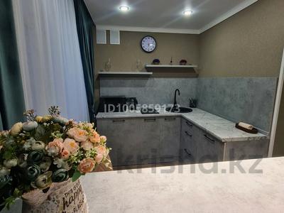 1-комнатная квартира · 31 м² · 4/5 этаж, Бухар Жырау 353 за 18 млн 〒 в Павлодаре