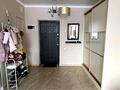 2-комнатная квартира · 72.6 м² · 6/12 этаж, Казыбек би — Барибаева за 82 млн ₸ в Алматы, Медеуский р-н — фото 10