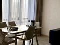 2-комнатная квартира · 72.6 м² · 6/12 этаж, Казыбек би — Барибаева за 82 млн ₸ в Алматы, Медеуский р-н — фото 5