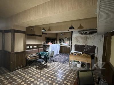 Салоны красоты · 40 м² за 200 000 ₸ в Алматы, Ауэзовский р-н