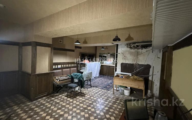 Салоны красоты · 40 м² за 200 000 ₸ в Алматы, Ауэзовский р-н — фото 2