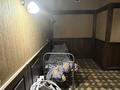 Салоны красоты · 40 м² за 200 000 ₸ в Алматы, Ауэзовский р-н — фото 2