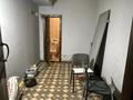 Салоны красоты · 40 м² за 200 000 ₸ в Алматы, Ауэзовский р-н — фото 4