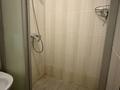 Салоны красоты · 40 м² за 200 000 ₸ в Алматы, Ауэзовский р-н — фото 5