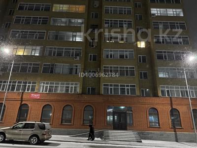 3-комнатная квартира · 103 м² · 5/9 этаж, Найманбаева 189 за 80 млн 〒 в Семее, Красный Кордон