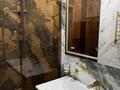 3-комнатная квартира · 103 м² · 5/9 этаж, Найманбаева 189а за 80 млн ₸ в Семее, Красный Кордон — фото 9