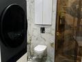 3-комнатная квартира · 103 м² · 5/9 этаж, Найманбаева 189а за 80 млн ₸ в Семее, Красный Кордон — фото 10
