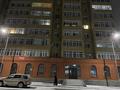 3-комнатная квартира · 103 м² · 5/9 этаж, Найманбаева 189а за 80 млн ₸ в Семее, Красный Кордон — фото 13