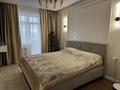 3-комнатная квартира · 103 м² · 5/9 этаж, Найманбаева 189а за 80 млн ₸ в Семее, Красный Кордон — фото 3