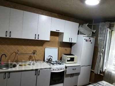 3-бөлмелі пәтер · 72 м² · 1/5 қабат, Жарокова, бағасы: 53 млн ₸ в Алматы, Бостандыкский р-н