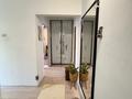 2-комнатная квартира · 45 м² · 4 этаж, мкр Горный Гигант, Шашкина — Аль-фараби - ЕСЕНТАЙ МОЛЛ за 36 млн ₸ в Алматы, Медеуский р-н — фото 15