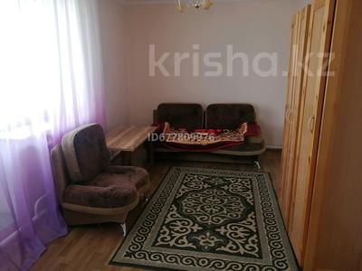 10 бөлмелер, 150 м², Жумабаева 22 22 — Кенесары, бағасы: 5 000 〒 в Бурабае