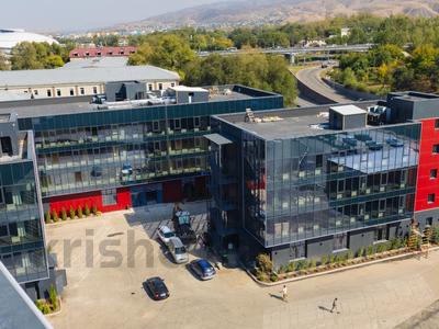 Свободное назначение, офисы, салоны красоты, медцентры и аптеки · 48 м² за 480 000 〒 в Алматы