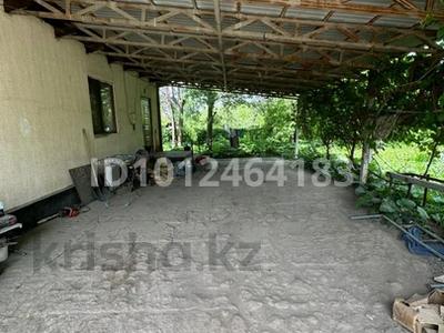 Отдельный дом · 4 комнаты · 120 м² · 8 сот., Байтерек 11 — Дом находится сторону г. Есик. красный восток раньше называли за 14.9 млн ₸ в Орикти