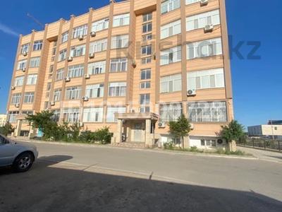 1-комнатная квартира · 44 м² · 4/5 этаж, 31А мкр за 130 000 ₸ в Актау