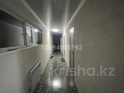 1-комнатная квартира, 20 м², 1/1 этаж помесячно, Абая 104 в за 60 000 〒 в Коянкусе