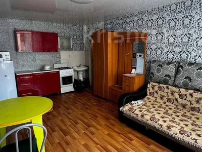 1-комнатная квартира · 21 м² · 2/5 этаж, Назарбаева 29 А за 4.4 млн 〒 в Кокшетау