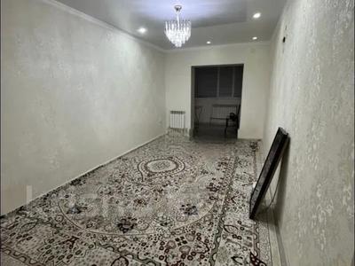 2-комнатная квартира · 60 м² · 5/6 этаж, 16-й мкр 42 за ~ 18.8 млн ₸ в Актау