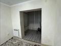 2-комнатная квартира · 60 м² · 5/6 этаж, 16-й мкр 42 за ~ 18.8 млн ₸ в Актау — фото 4
