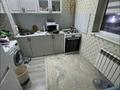 2-комнатная квартира · 60 м² · 5/6 этаж, 16-й мкр 42 за ~ 18.8 млн ₸ в Актау — фото 9