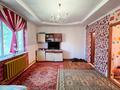 Жеке үй · 6 бөлме · 120 м² · 6 жүзд., Сырттанова 44, бағасы: 21 млн ₸ в Талдыкоргане — фото 4