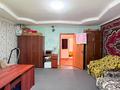 Жеке үй · 6 бөлме · 120 м² · 6 жүзд., Сырттанова 44, бағасы: 21 млн ₸ в Талдыкоргане — фото 6