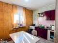 Жеке үй · 6 бөлме · 120 м² · 6 жүзд., Сырттанова 44, бағасы: 21 млн ₸ в Талдыкоргане — фото 5