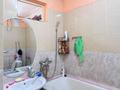 Жеке үй · 6 бөлме · 120 м² · 6 жүзд., Сырттанова 44, бағасы: 21 млн ₸ в Талдыкоргане — фото 10