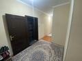 3-бөлмелі пәтер · 79 м² · 2/6 қабат, Республика 40а, бағасы: 35 млн ₸ в Шымкенте, Абайский р-н — фото 3