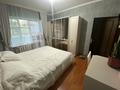 3-бөлмелі пәтер · 79 м² · 2/6 қабат, Республика 40а, бағасы: 35 млн ₸ в Шымкенте, Абайский р-н — фото 8