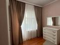 3-бөлмелі пәтер · 79 м² · 2/6 қабат, Республика 40а, бағасы: 35 млн ₸ в Шымкенте, Абайский р-н