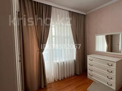 3-бөлмелі пәтер · 79 м² · 2/6 қабат, Республика 40а, бағасы: 35 млн ₸ в Шымкенте, Абайский р-н