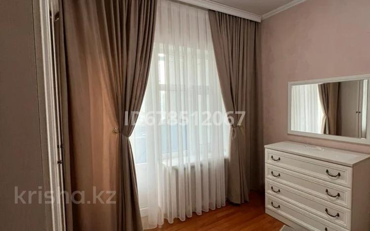 3-бөлмелі пәтер · 79 м² · 2/6 қабат, Республика 40а, бағасы: 35 млн ₸ в Шымкенте, Абайский р-н — фото 30