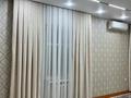3-бөлмелі пәтер · 79 м² · 2/6 қабат, Республика 40а, бағасы: 35 млн ₸ в Шымкенте, Абайский р-н — фото 2